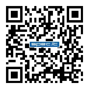 QR kodas | Saugaus Verslo Biuras, UAB