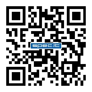 QR kodas | Saugauta, UAB