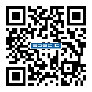 QR kodas | SAUGEDA, UAB