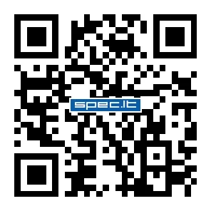 QR kodas | Saugema, UAB