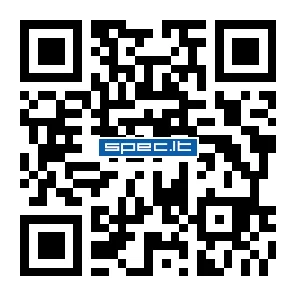 QR kodas | SAUGĖNAS, MB