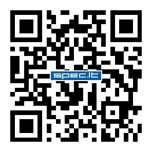 QR kodas | SAUGERDA, UAB