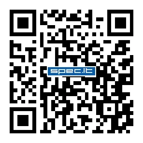 QR kodas | SAUGESTA ir partneriai, UAB