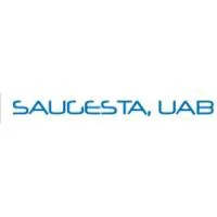 SAUGESTA, UAB | spec.lt