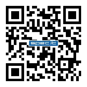 QR kodas | SAUGESTA, UAB