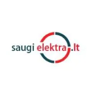 Saugi elektra, UAB