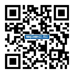 QR kodas | Saugi gamyba, MB