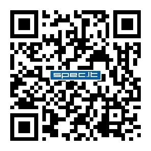QR kodas | Saugi garantija, UAB