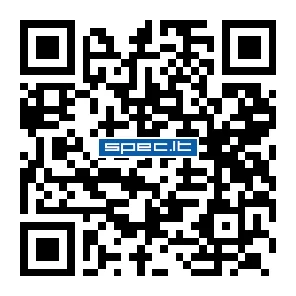 QR kodas | Saugi kelionė, UAB
