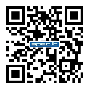 QR kodas | Saugi laja, MB