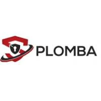 Saugi plomba, UAB
