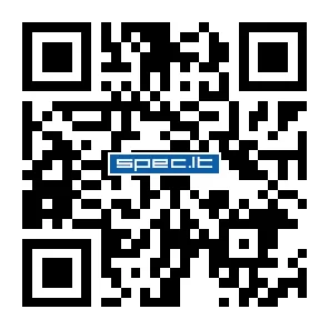 QR kodas | Saugi Šeima, MB