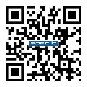 QR kodas | Saugi srovė, MB