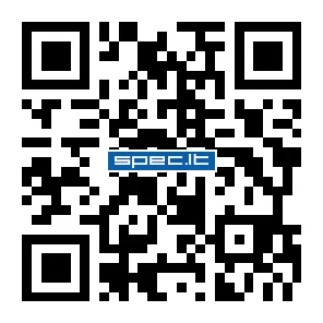 QR kodas | SAUGI VALDA, UAB