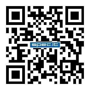 QR kodas | Saugi veikla, MB