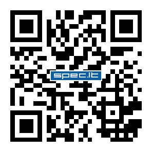 QR kodas | Saugi vizija, MB