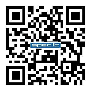 QR kodas | SAUGI ZONA, UAB