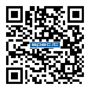 QR kodas | Saugiai, greitai, patikimai, MB