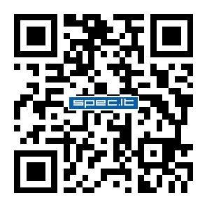 QR kodas | Saugiaplinka, UAB