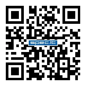 QR kodas | SAUGIDA, UAB