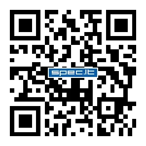 QR kodas | Saugiklis, MB