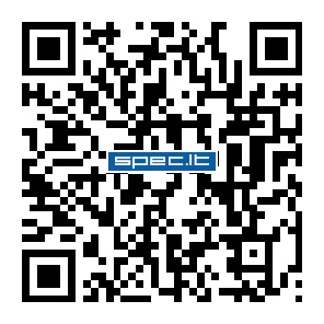 QR kodas | Sauginių žemdirbių laisvoji profesinė sąjunga