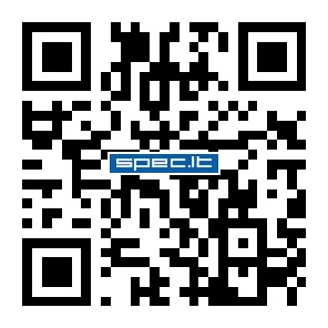 QR kodas | Saugintas, UAB