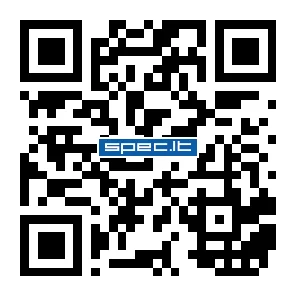 QR kodas | Saugioji era, UAB