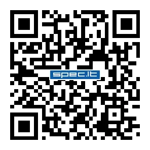 QR kodas | Saugios sistemos, MB