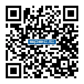 QR kodas | Saugios technologijos, UAB