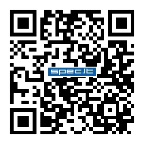QR kodas | Saugios vertės garantas, MB