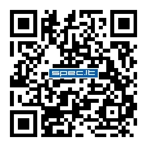 QR kodas | Saugirdo statyba, MB