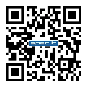 QR kodas | Saugirė, UAB
