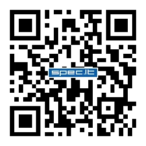QR kodas | Saugiskis, MB