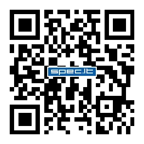 QR kodas | Saugita, MB