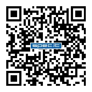 QR kodas | Saugių automobilių vairuotojų susivienijimas