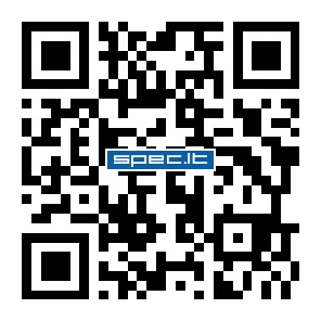 QR kodas | Saugma, MB