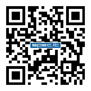 QR kodas | Saugo lapė, UAB