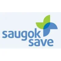 Saugok save, VŠĮ