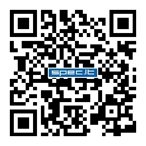 QR kodas | Saugokime mišką, VŠĮ