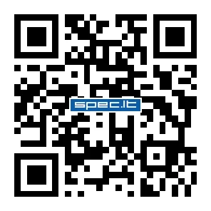 QR kodas | Saugokis, MB