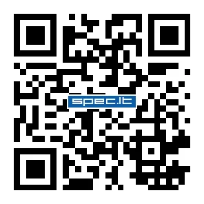 QR kodas | SAUGORA, UAB