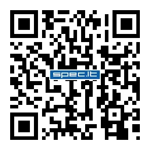 QR kodas | Saugos darbuotojų profesinė sąjunga