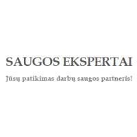 Saugos Ekspertai, UAB
