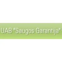 Saugos garantija, UAB