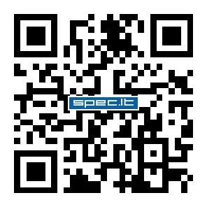 QR kodas | Saugos guru, MB