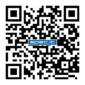 QR kodas | Saugos investicijų biuras, UAB