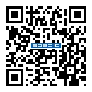 QR kodas | Saugos inžinerija, UAB