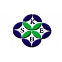 Saugos ir Kokybės Ekspertų Biuras, VŠĮ | spec.lt