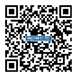 QR kodas | Saugos ir Kokybės Ekspertų Biuras, VŠĮ